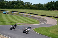 enduro-digital-images;event-digital-images;eventdigitalimages;lydden-hill;lydden-no-limits-trackday;lydden-photographs;lydden-trackday-photographs;no-limits-trackdays;peter-wileman-photography;racing-digital-images;trackday-digital-images;trackday-photos